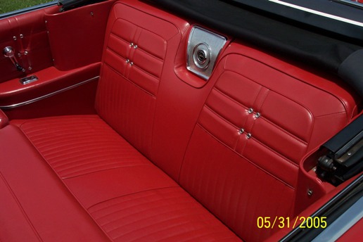 1963 impala 409 conv red 20.jpg